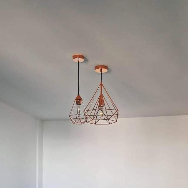 Daisy Apartament Неводарі Екстер'єр фото