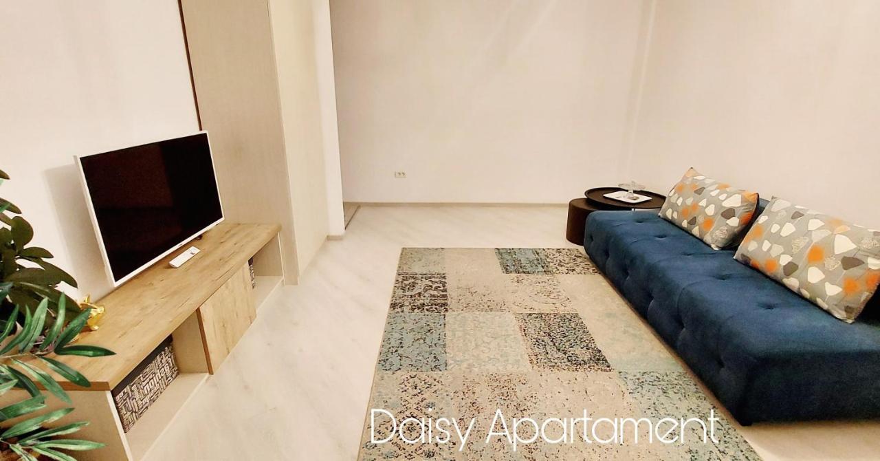 Daisy Apartament Неводарі Екстер'єр фото